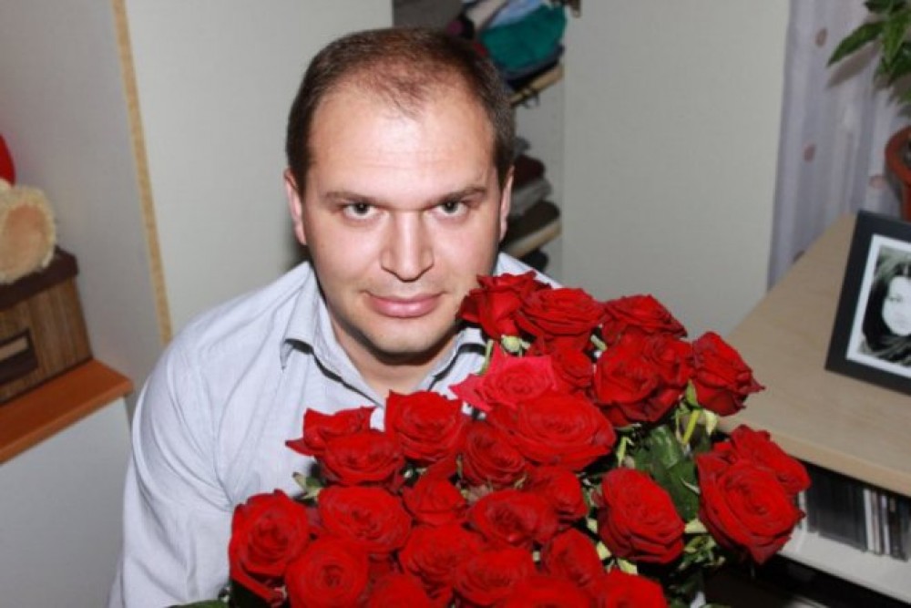 Ion Ceban dezlănțuit la adresa guvernării: Știu doar a da vina pe Gazprom, Plahotniuc sau Ceban